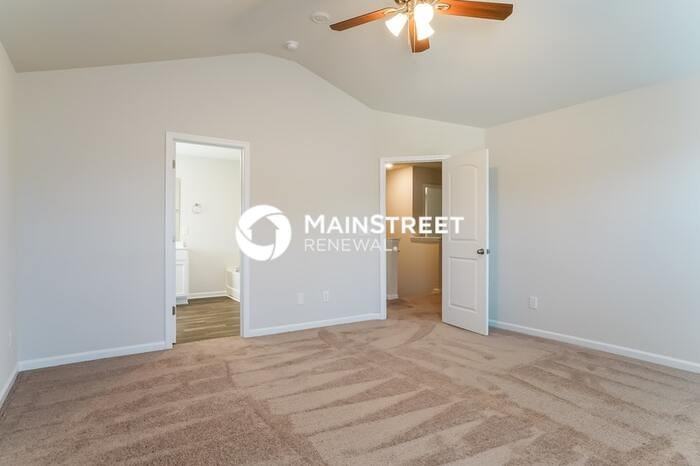 701 Cider Mill Way - Photo 6 of 17