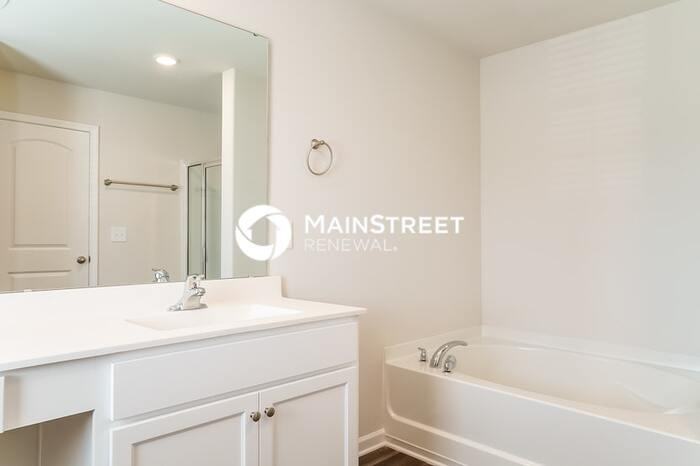 701 Cider Mill Way - Photo 7 of 17