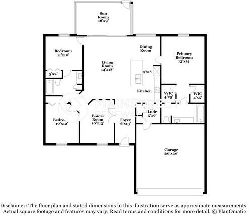 916 Nw 15th Ave - Photo 2 of 16