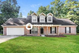 55 Windsong Dr - Photo 1 of 1