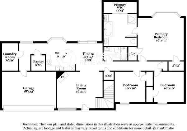 55 Windsong Dr - Photo 2 of 17