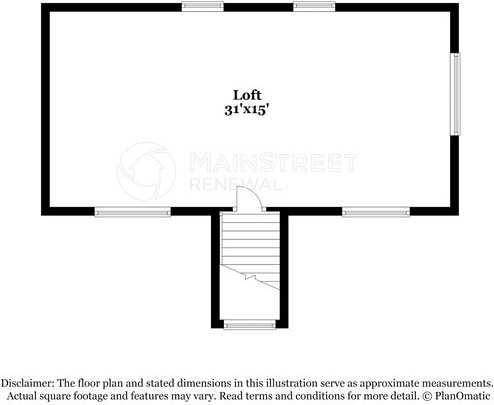 55 Windsong Dr - Photo 3 of 17