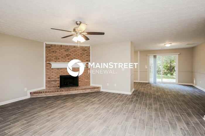 55 Windsong Dr - Photo 5 of 17