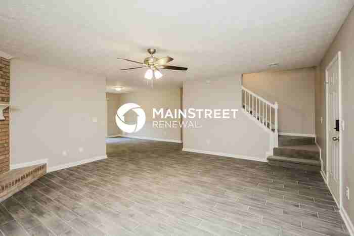 55 Windsong Dr - Photo 7 of 17