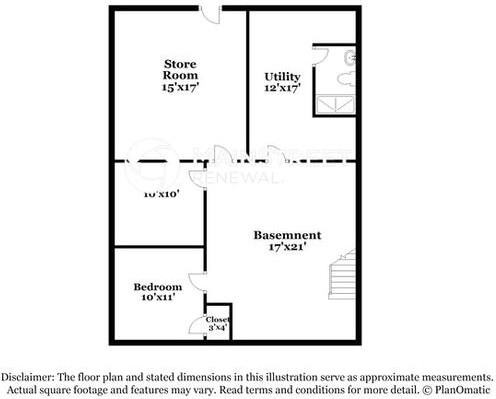 247 Cecil Ave - Photo 2 of 18