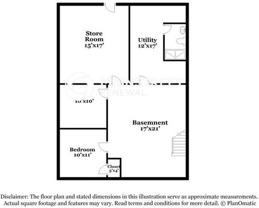 247 Cecil Ave - Photo 1 of 1