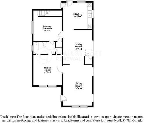 247 Cecil Ave - Photo 3 of 18