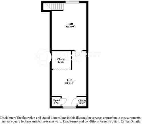 247 Cecil Ave - Photo 4 of 18