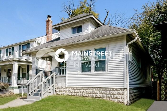 247 Cecil Ave - Photo 6 of 18