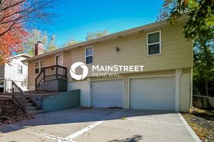 5209 S Cottage Ave - Photo 1 of 1