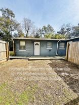 2 Holmes Dr #B - Photo 1 of 1