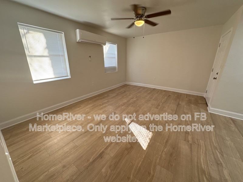 2 Holmes Dr #B - Photo 2 of 7