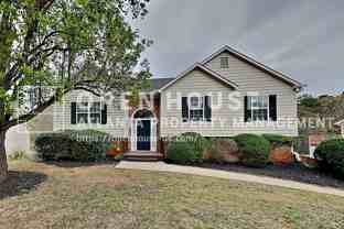 232 Bomar Ln - Photo 1 of 1