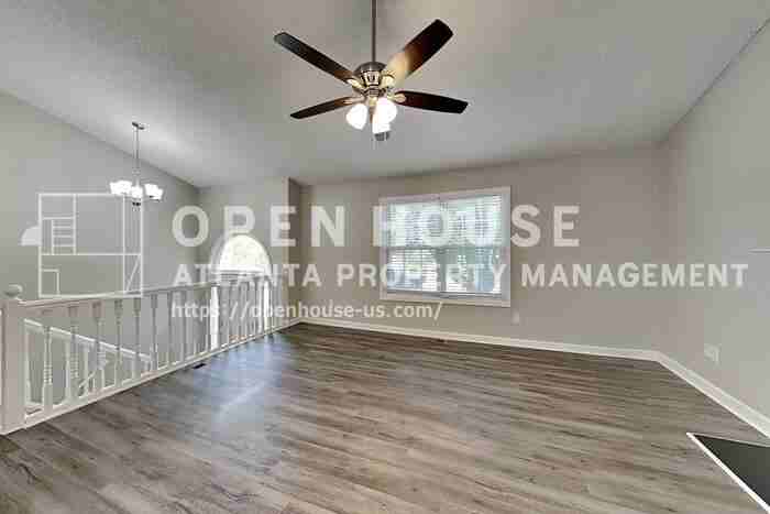 232 Bomar Ln - Photo 4 of 20