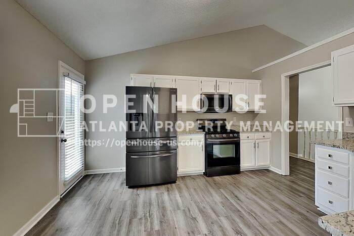 232 Bomar Ln - Photo 5 of 20