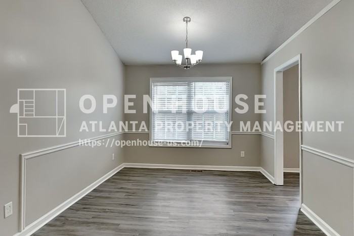 232 Bomar Ln - Photo 6 of 20