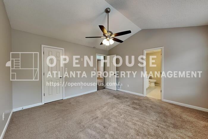 232 Bomar Ln - Photo 7 of 20