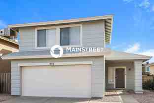 4461 W Tonto Rd - Photo 1 of 1