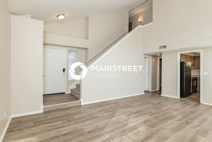 4461 W Tonto Rd - Photo 3 of 16