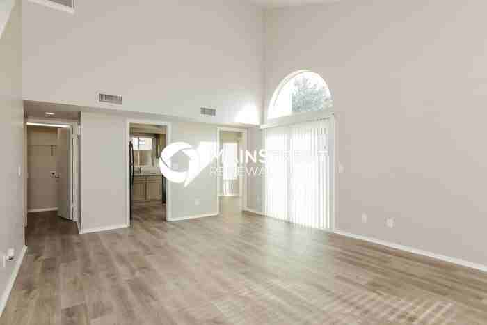 4461 W Tonto Rd - Photo 4 of 16