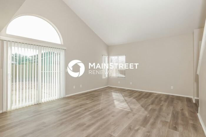 4461 W Tonto Rd - Photo 5 of 16