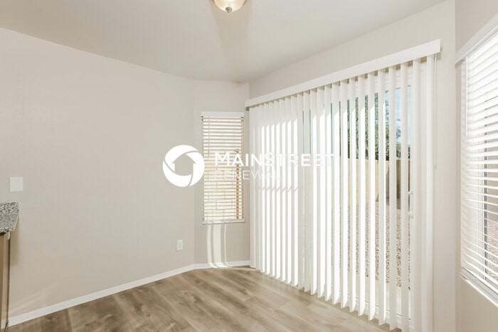 4461 W Tonto Rd - Photo 6 of 16