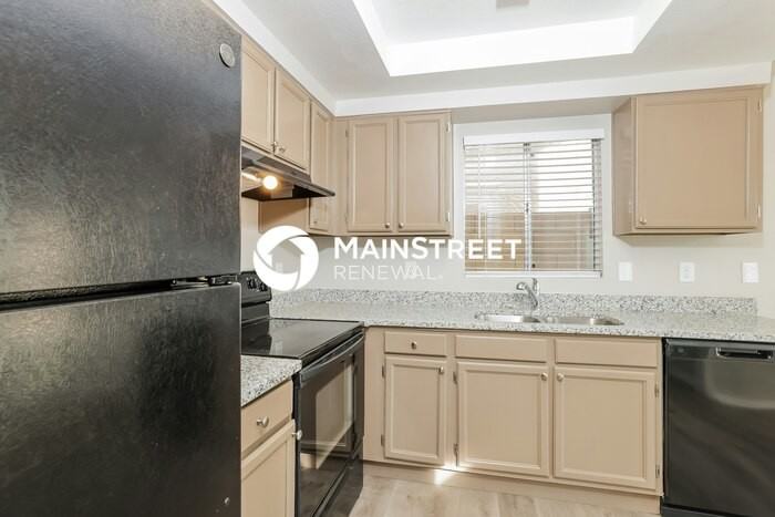 4461 W Tonto Rd - Photo 7 of 16