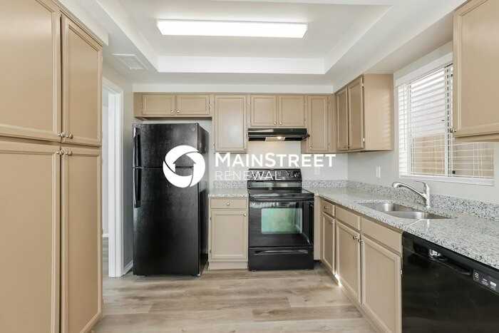 4461 W Tonto Rd - Photo 7 of 16