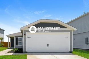 4171 River Legacy - Photo 1 of 1