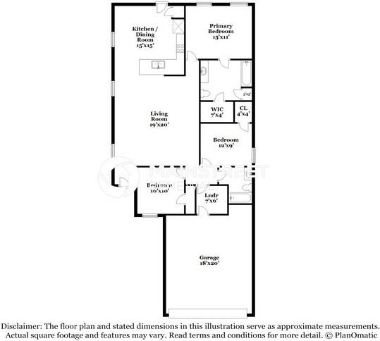 4171 River Legacy - Photo 2 of 16