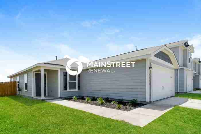 4171 River Legacy - Photo 3 of 16