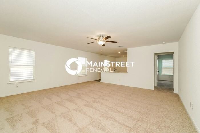 4171 River Legacy - Photo 6 of 16