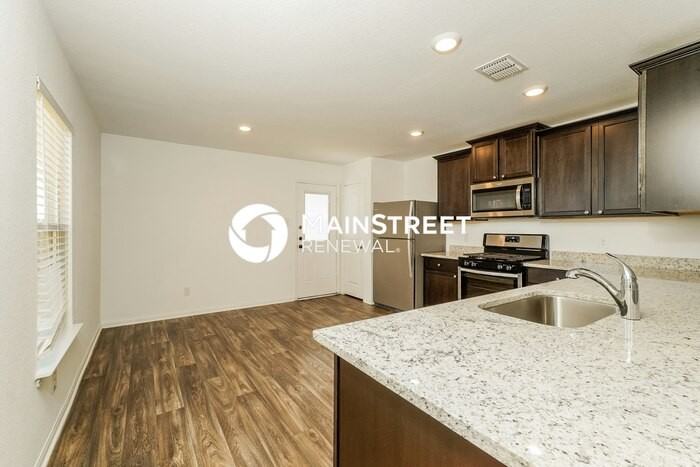 4171 River Legacy - Photo 7 of 16