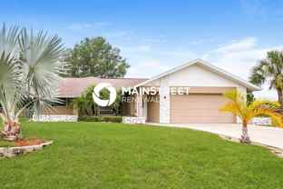 1469 Wise Dr - Photo 1 of 1