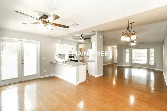 1469 Wise Dr - Photo 6 of 16