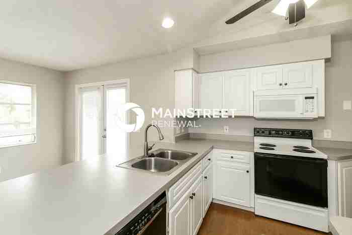 1469 Wise Dr - Photo 7 of 16