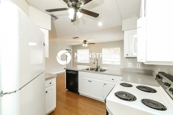 1469 Wise Dr - Photo 7 of 16
