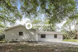 featured image of 1072 Genesee Ave Se