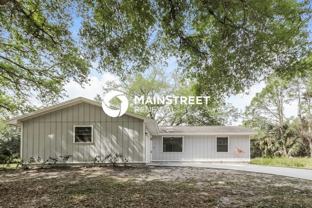 1072 Genesee Ave Se - Photo 1 of 1