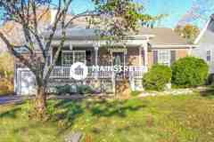 1505 Hunters Branch Rd - Photo 1 of 1