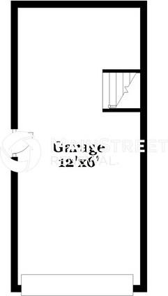 1505 Hunters Branch Rd - Photo 2 of 18