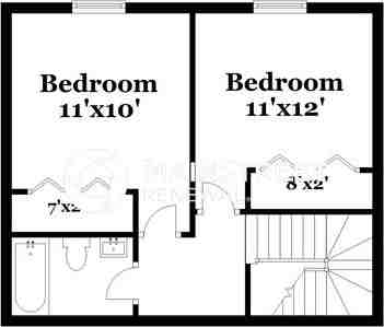 1505 Hunters Branch Rd - Photo 3 of 18