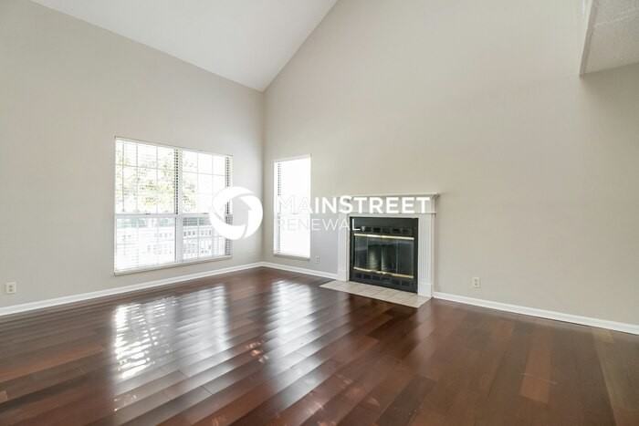 1505 Hunters Branch Rd - Photo 5 of 18