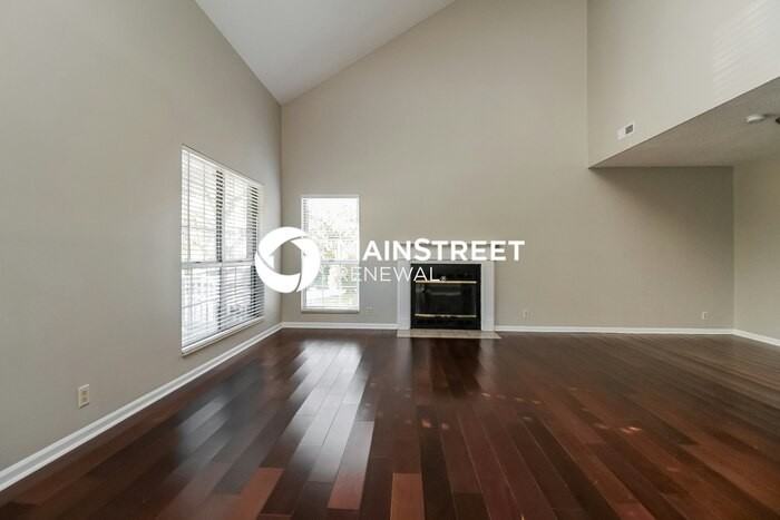 1505 Hunters Branch Rd - Photo 6 of 18