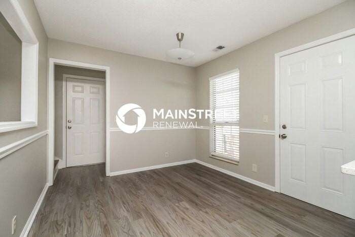 1505 Hunters Branch Rd - Photo 7 of 18