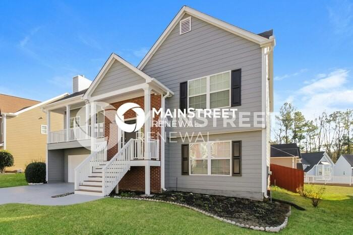 5010 Landover Way - Photo 4 of 18