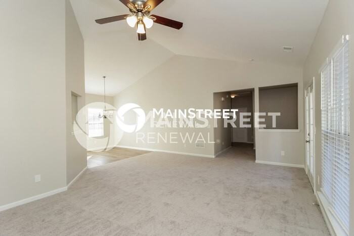 5010 Landover Way - Photo 6 of 18