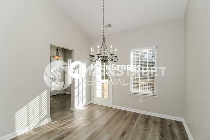 5010 Landover Way - Photo 7 of 18