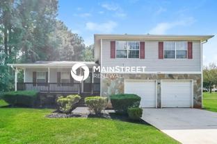 4595 Westminster Dr - Photo 1 of 1