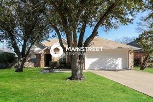 922 Bayfield Dr - Photo 1 of 1